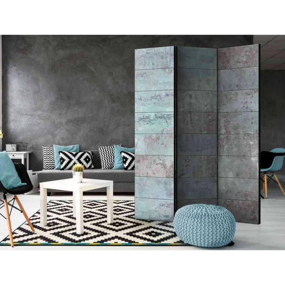 Pharao24 Paravent Dundees> Paravents|Raumteiler