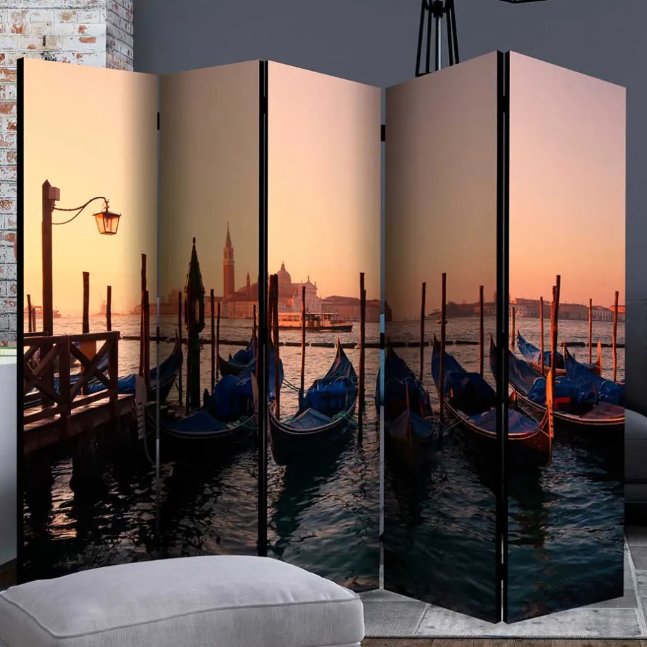 Pharao24 Paravent Eandres> Paravents|Raumteiler
