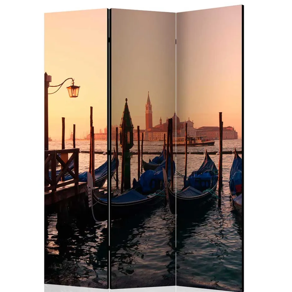 Pharao24 Paravent Eandres> Paravents|Raumteiler