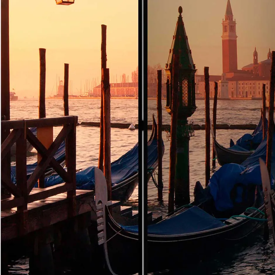 Pharao24 Paravent Eandres> Paravents|Raumteiler