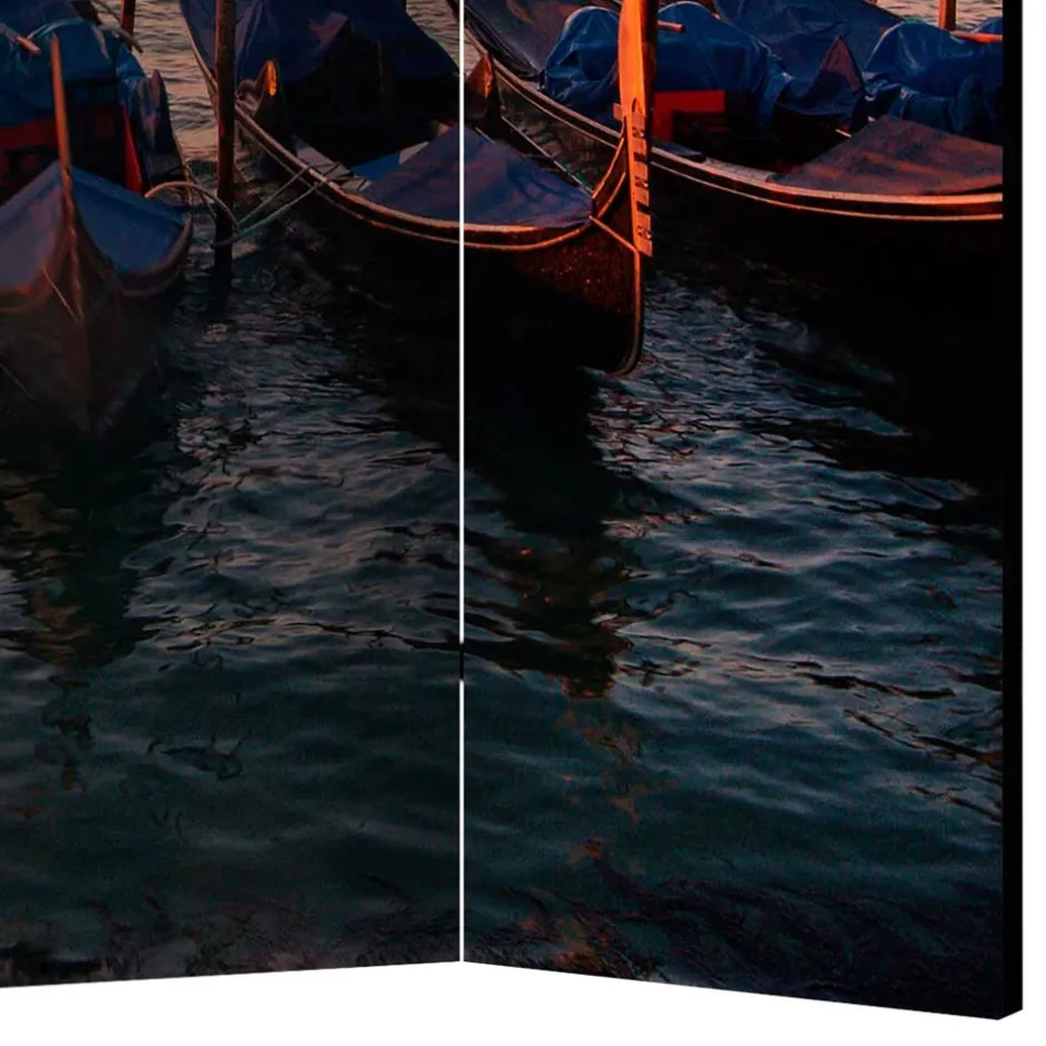 Pharao24 Paravent Eandres> Paravents|Raumteiler