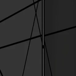 Paravents|Raumteiler*Pharao24 Paravent Farella