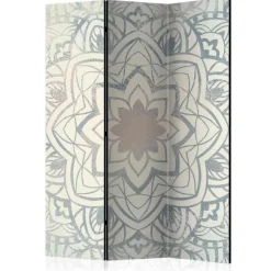 Paravents|Raumteiler*Pharao24 Paravent Fascinationa