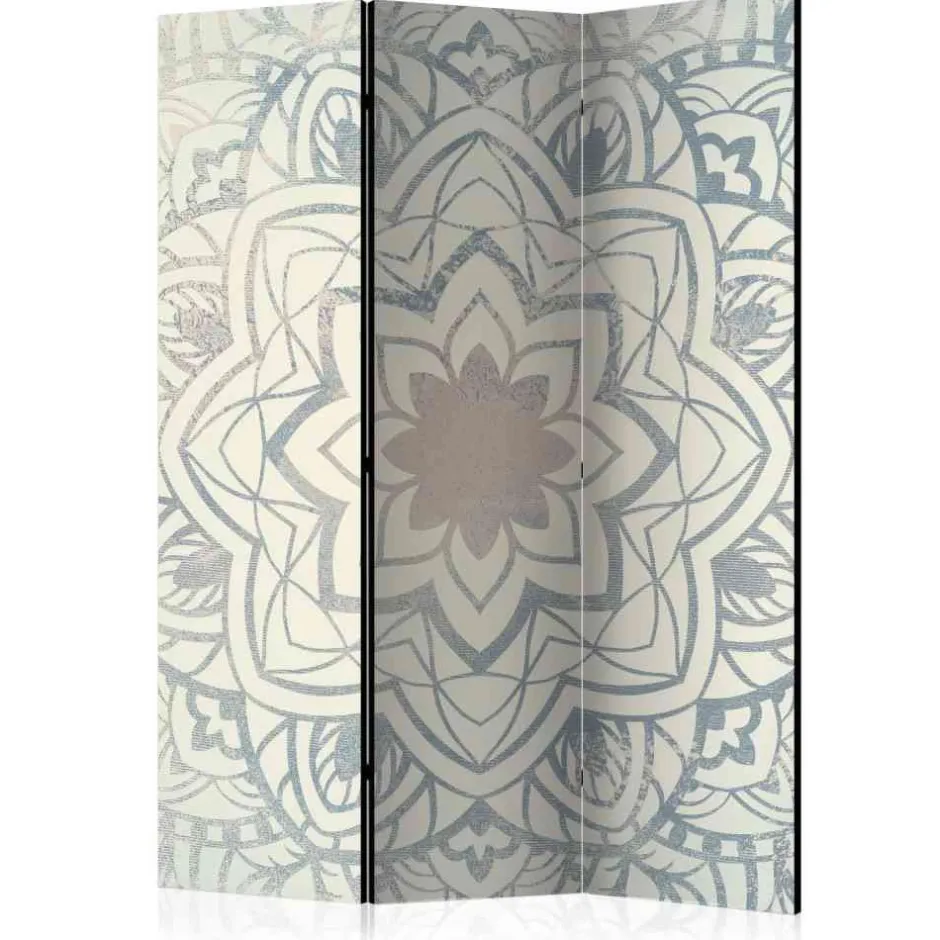 Paravents|Raumteiler*Pharao24 Paravent Fascinationa