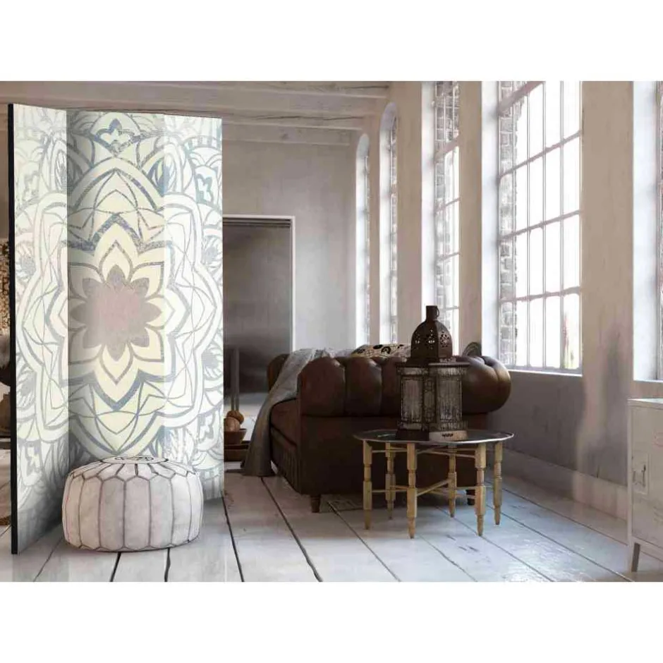 Paravents|Raumteiler*Pharao24 Paravent Fascinationa