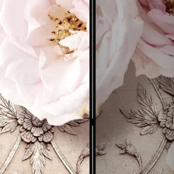 Pharao24 Paravent floral Nilrem><noscript><img width=