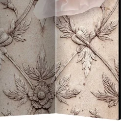 Pharao24 Paravent floral Nilrem><noscript><img width=