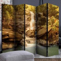 Pharao24 Paravent Fotodruck Mailan><noscript><img width=