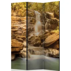 Pharao24 Paravent Fotodruck Mailan><noscript><img width=