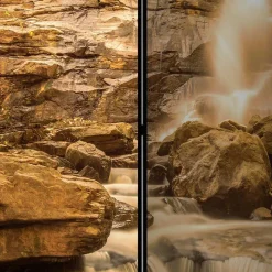 Pharao24 Paravent Fotodruck Mailan><noscript><img width=