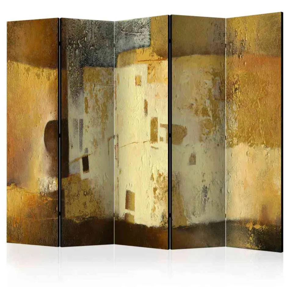 Pharao24 Paravent Gonzalez> Paravents