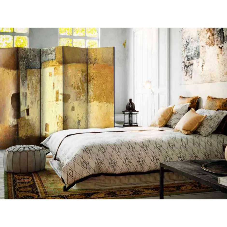 Pharao24 Paravent Gonzalez> Paravents