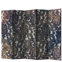 Pharao24 Paravent Grove> Paravents|Raumteiler