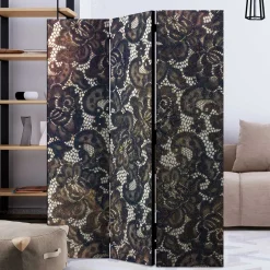 Pharao24 Paravent Grove> Paravents|Raumteiler