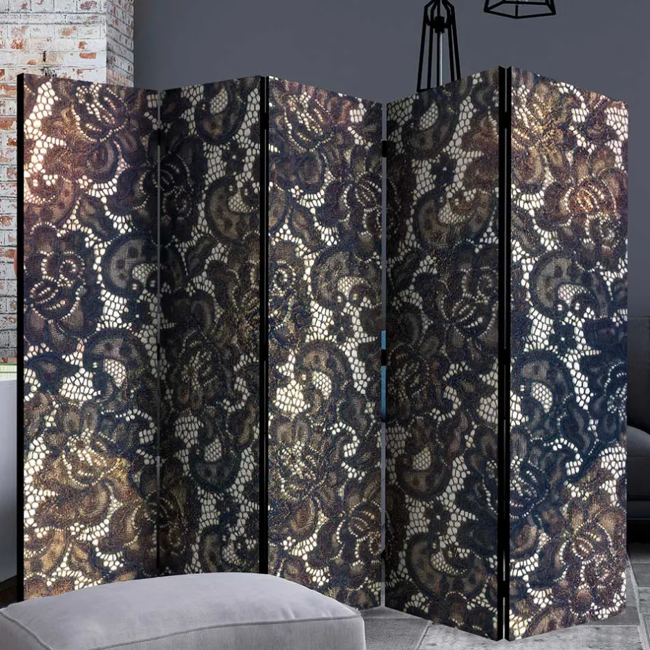 Pharao24 Paravent Grove> Paravents|Raumteiler