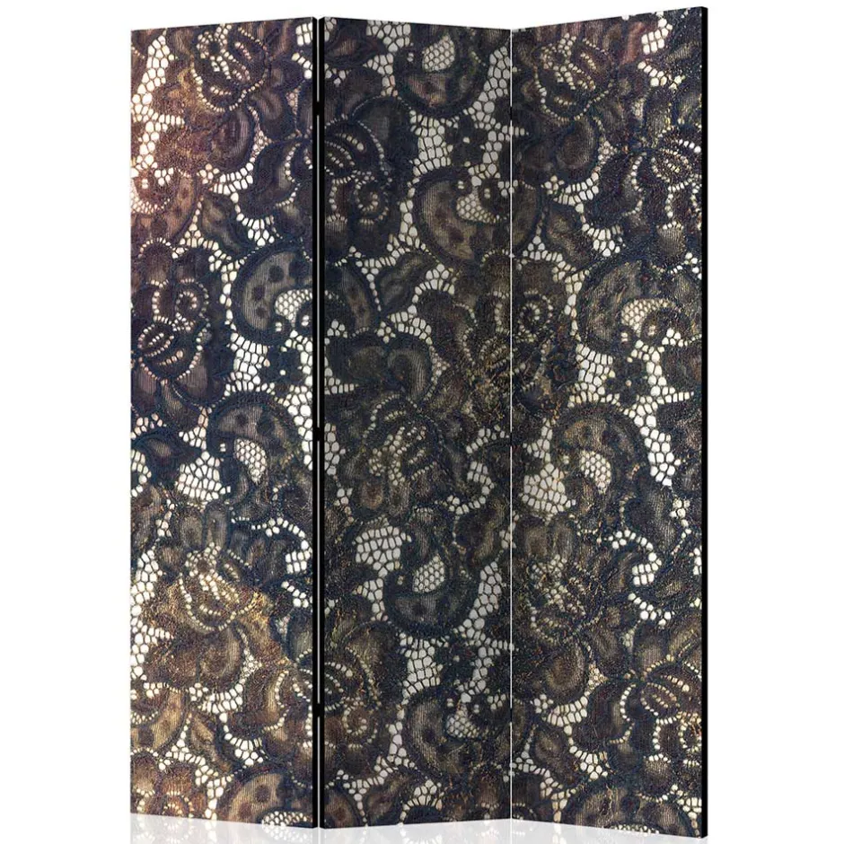 Pharao24 Paravent Grove> Paravents|Raumteiler