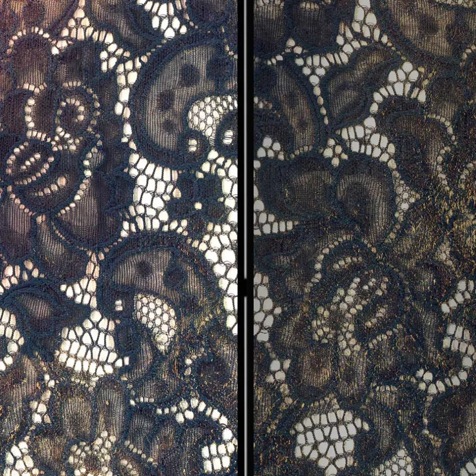 Pharao24 Paravent Grove> Paravents|Raumteiler