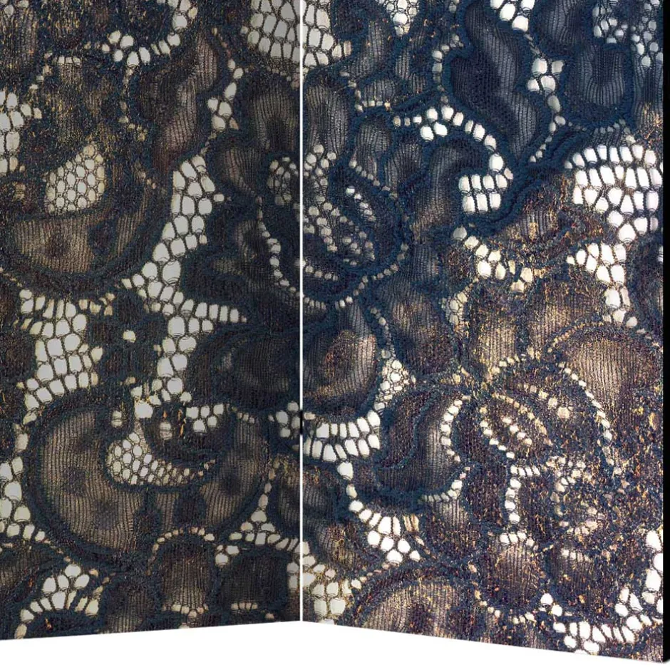 Pharao24 Paravent Grove> Paravents|Raumteiler