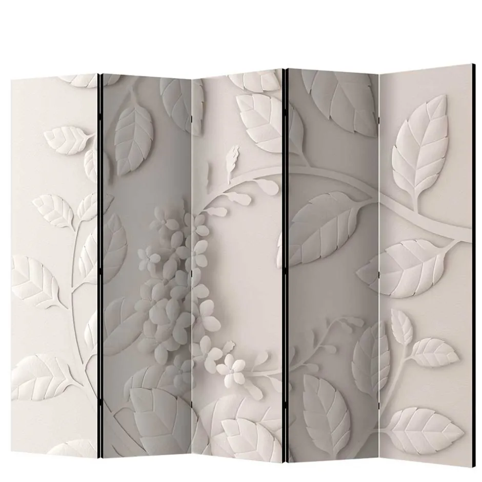 Pharao24 Paravent Halfa> Paravents|Raumteiler