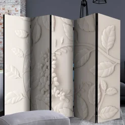 Pharao24 Paravent Halfa><noscript><img width=