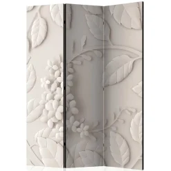 Pharao24 Paravent Halfa><noscript><img width=