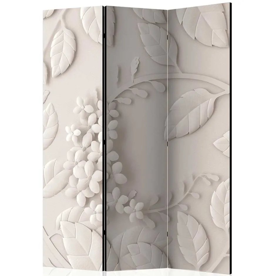 Pharao24 Paravent Halfa> Paravents|Raumteiler