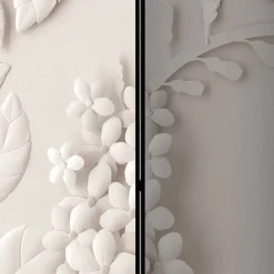 Pharao24 Paravent Halfa><noscript><img width=