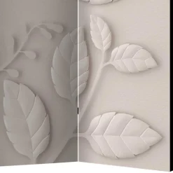 Pharao24 Paravent Halfa><noscript><img width=