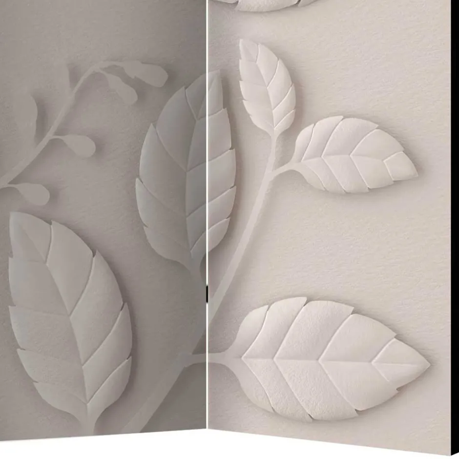 Pharao24 Paravent Halfa> Paravents|Raumteiler