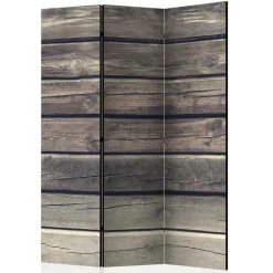 Pharao24 Paravent Holzoptik Linconia><noscript><img width=