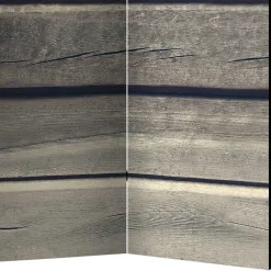 Pharao24 Paravent Holzoptik Linconia><noscript><img width=