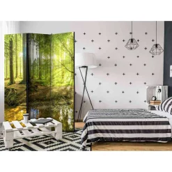 Paravents|Raumteiler*Pharao24 Paravent Juless