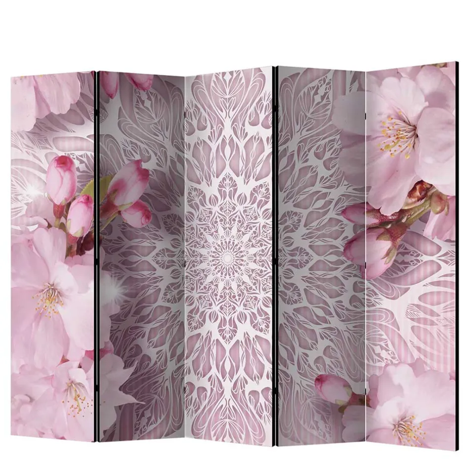 Pharao24 Paravent Kammas> Paravents|Raumteiler