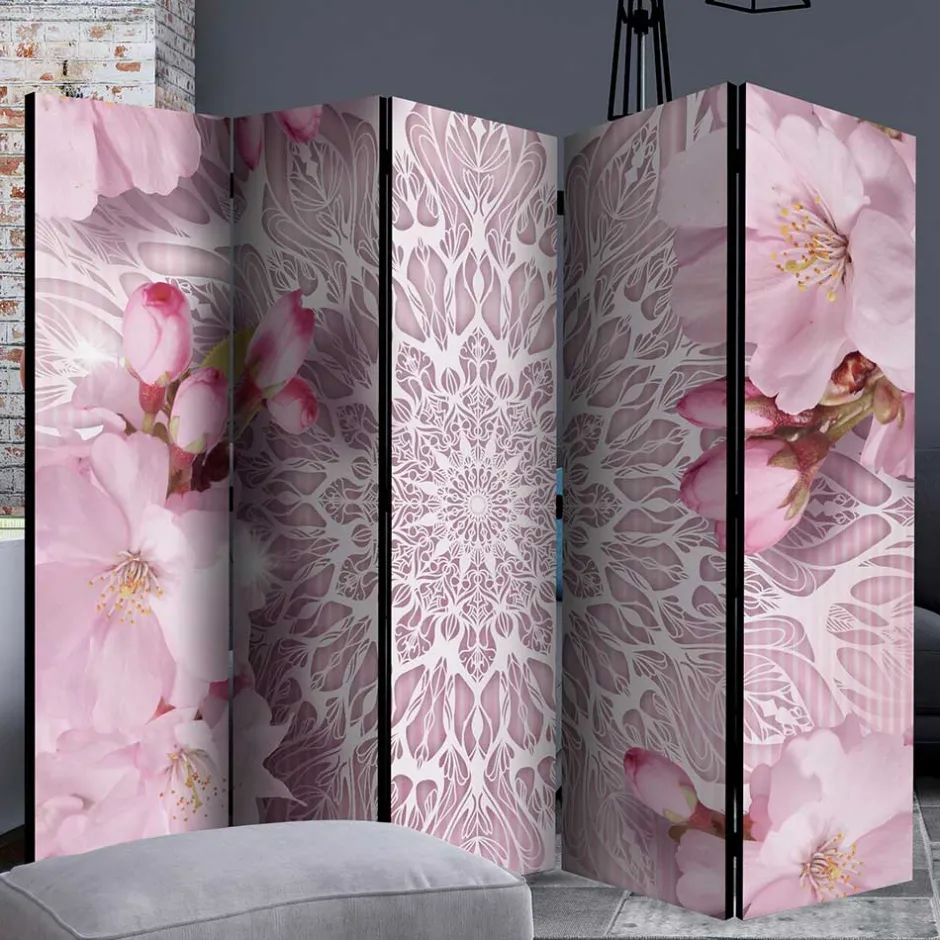 Pharao24 Paravent Kammas> Paravents|Raumteiler