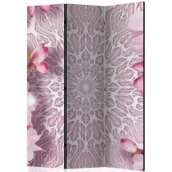 Pharao24 Paravent Kammas><noscript><img width=