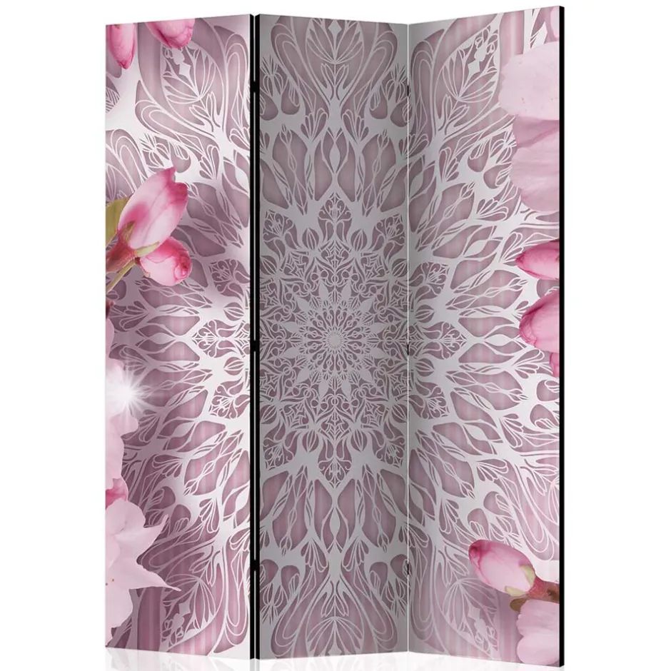 Pharao24 Paravent Kammas> Paravents|Raumteiler