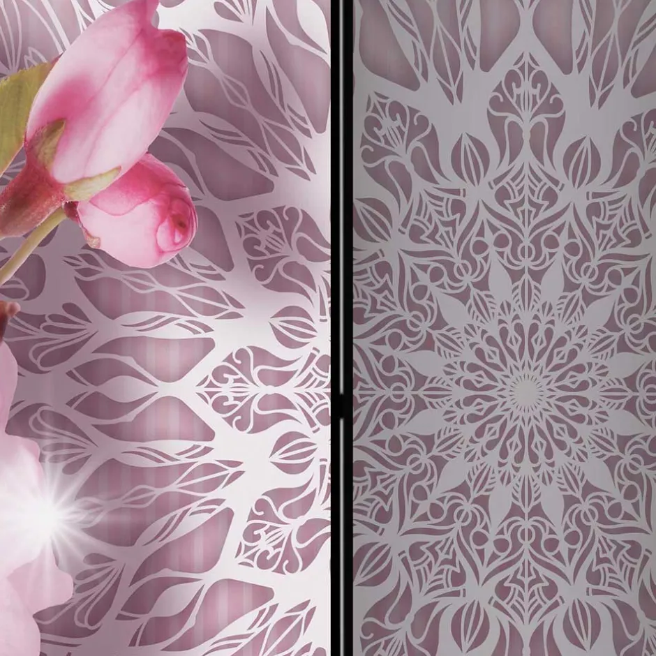 Pharao24 Paravent Kammas> Paravents|Raumteiler