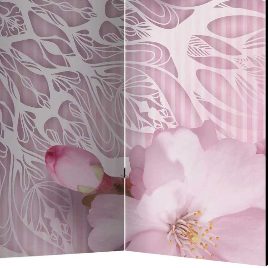 Pharao24 Paravent Kammas> Paravents|Raumteiler