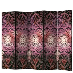 Pharao24 Paravent Kingdom> Paravents|Raumteiler