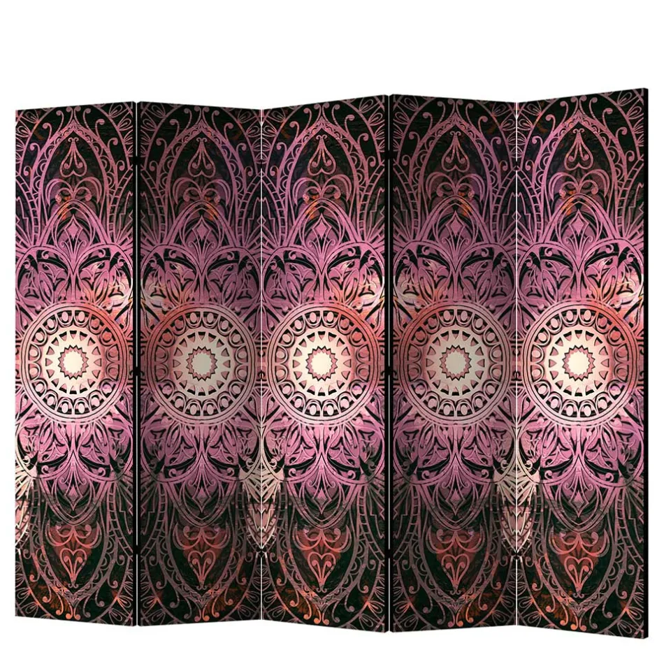 Pharao24 Paravent Kingdom> Paravents|Raumteiler