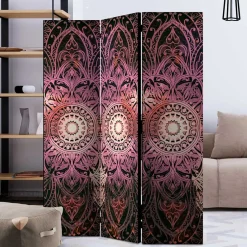 Pharao24 Paravent Kingdom> Paravents|Raumteiler