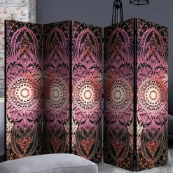 Pharao24 Paravent Kingdom><noscript><img width=