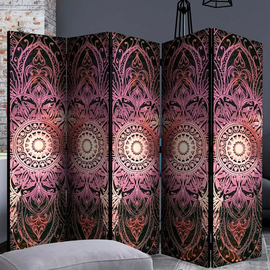 Pharao24 Paravent Kingdom> Paravents|Raumteiler