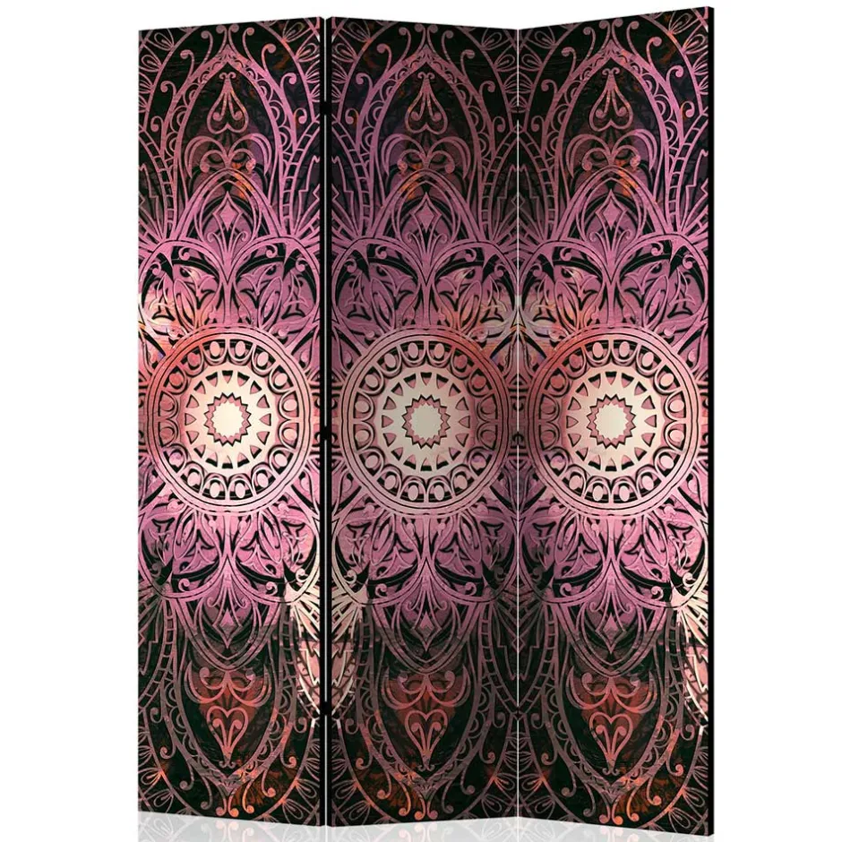 Pharao24 Paravent Kingdom> Paravents|Raumteiler