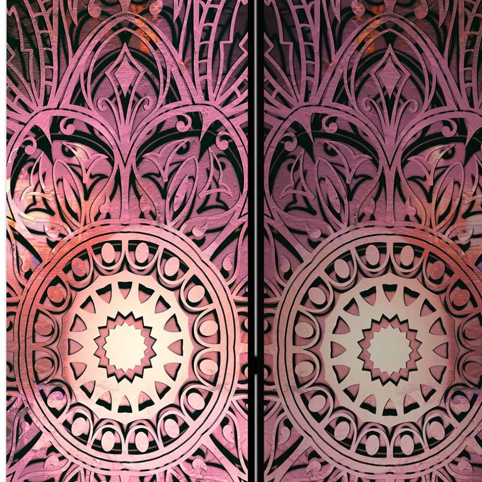 Pharao24 Paravent Kingdom> Paravents|Raumteiler