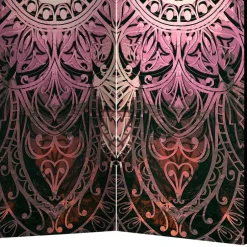 Pharao24 Paravent Kingdom><noscript><img width=