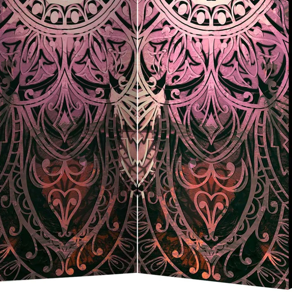 Pharao24 Paravent Kingdom> Paravents|Raumteiler