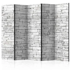 Pharao24 Paravent Landira> Paravents