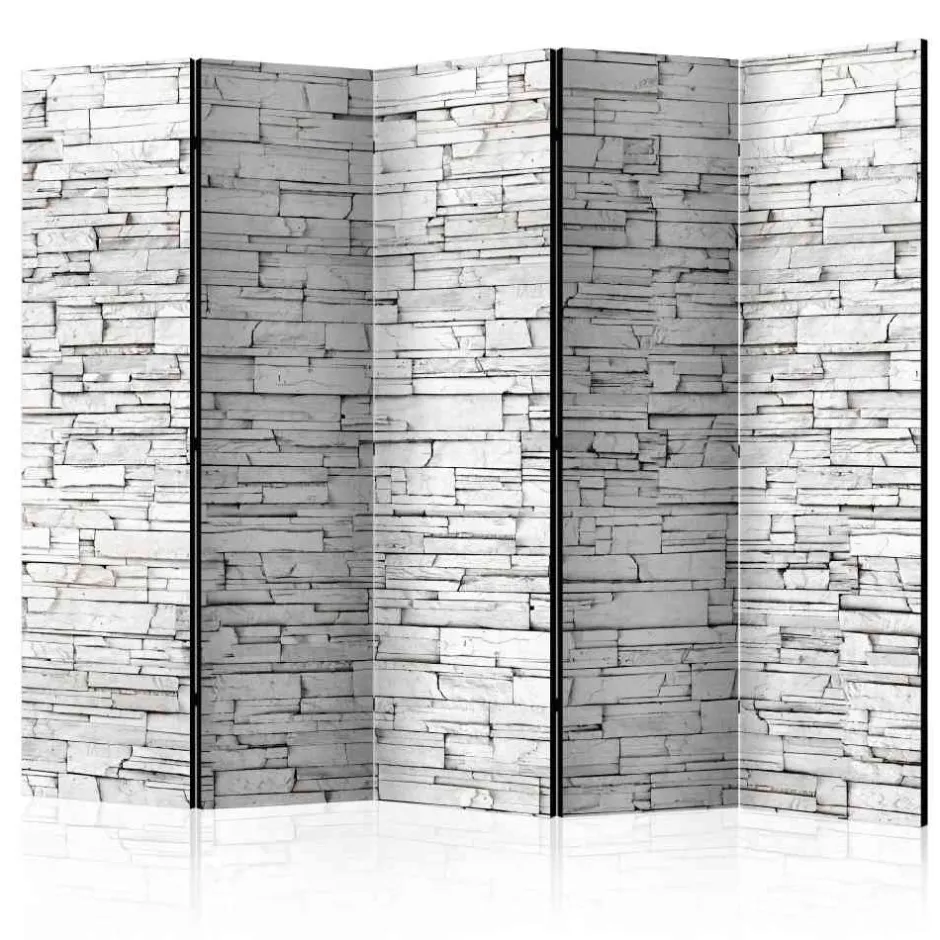 Pharao24 Paravent Landira> Paravents