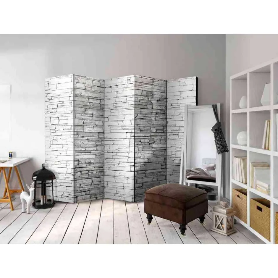 Pharao24 Paravent Landira> Paravents